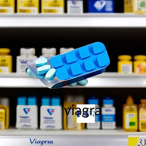 Donde puedo comprar viagra sin receta